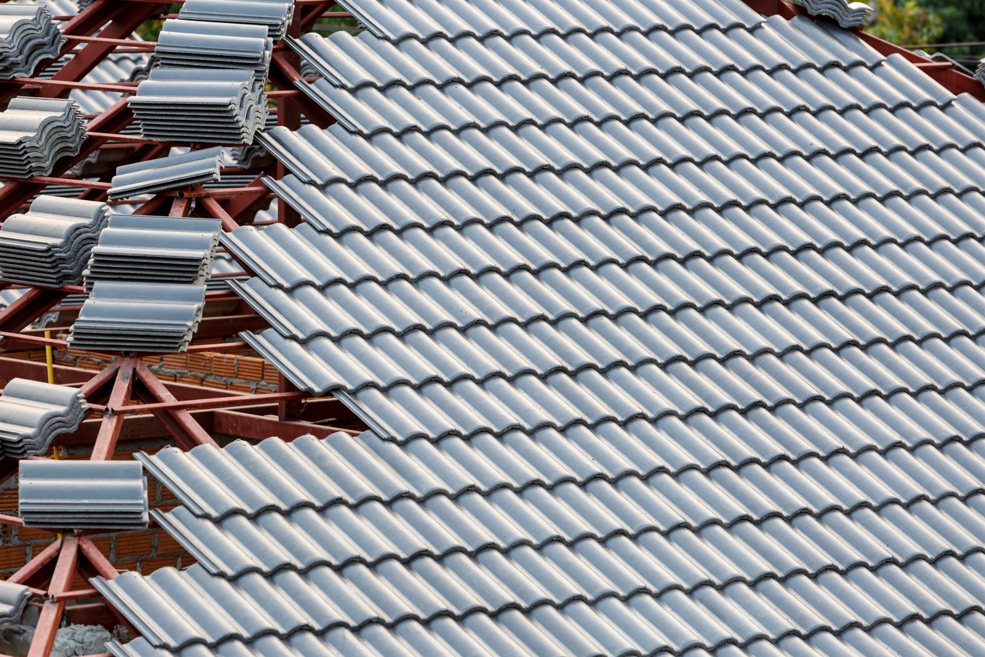 inge-marije-de-boer-KSd-Nmct__s-unsplash