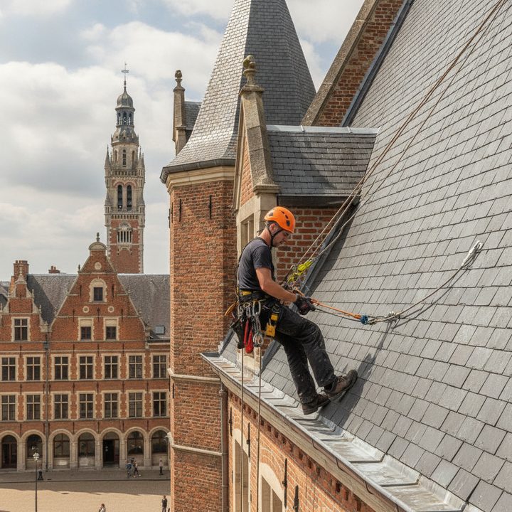 inge-marije-de-boer-KSd-Nmct__s-unsplash inge-marije-de-boer-KSd-Nmct__s-unsplash