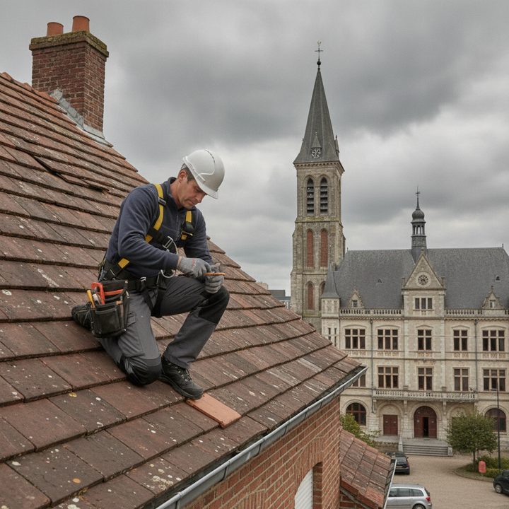 inge-marije-de-boer-KSd-Nmct__s-unsplash inge-marije-de-boer-KSd-Nmct__s-unsplash
