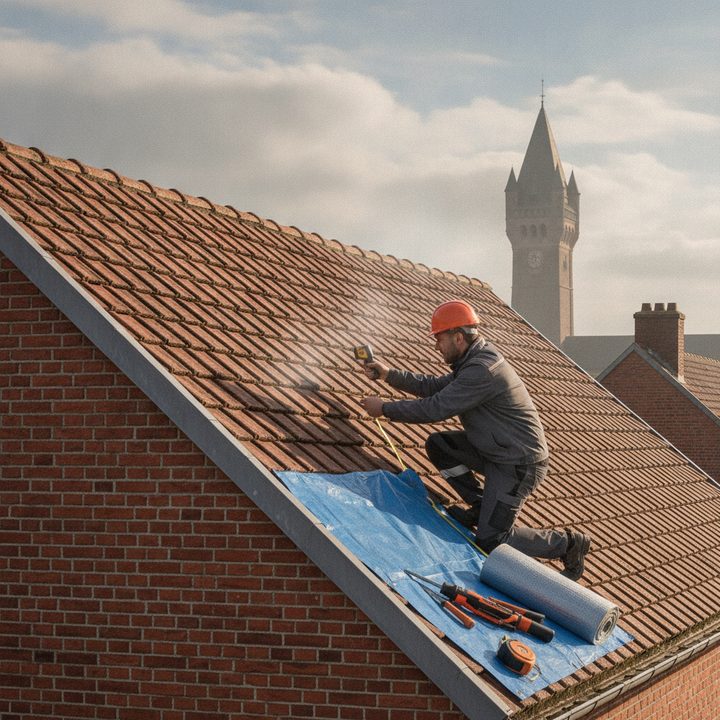 inge-marije-de-boer-KSd-Nmct__s-unsplash inge-marije-de-boer-KSd-Nmct__s-unsplash