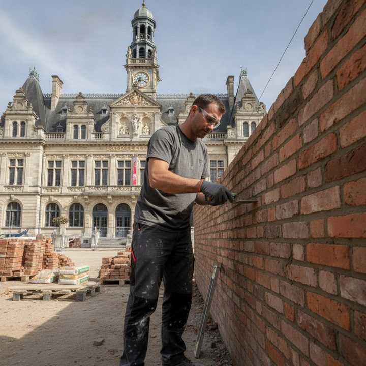 inge-marije-de-boer-KSd-Nmct__s-unsplash inge-marije-de-boer-KSd-Nmct__s-unsplash