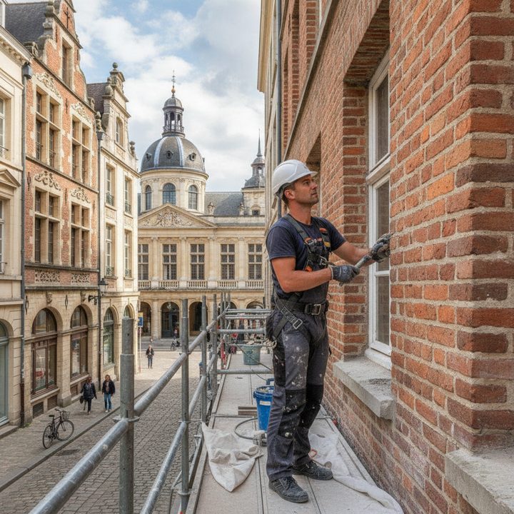 inge-marije-de-boer-KSd-Nmct__s-unsplash inge-marije-de-boer-KSd-Nmct__s-unsplash