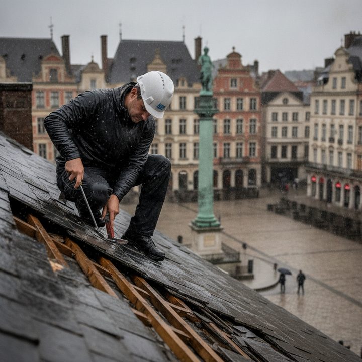 inge-marije-de-boer-KSd-Nmct__s-unsplash inge-marije-de-boer-KSd-Nmct__s-unsplash