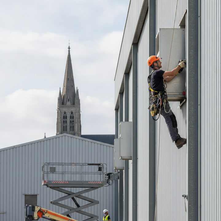 inge-marije-de-boer-KSd-Nmct__s-unsplash inge-marije-de-boer-KSd-Nmct__s-unsplash